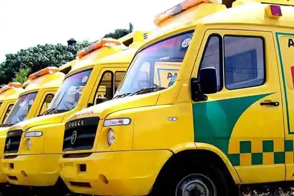 Medical Equipments Rental At Low Rate At Home pathanamthitta,