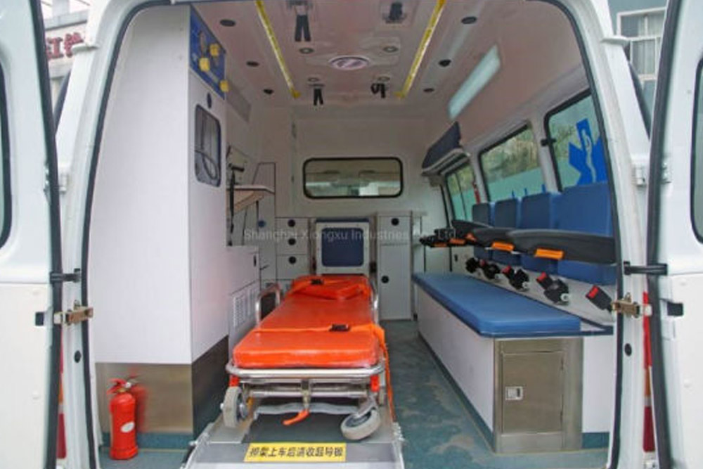 Medical Equipments Rental At Low Rate At Home