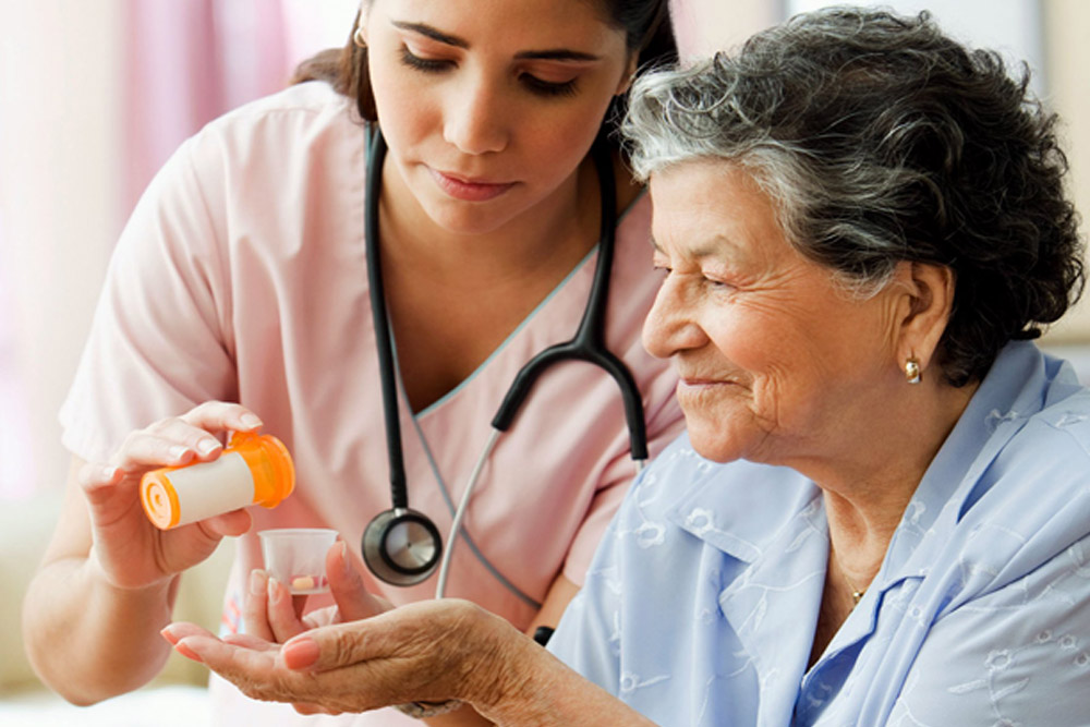 ambulance service in thiruvalla