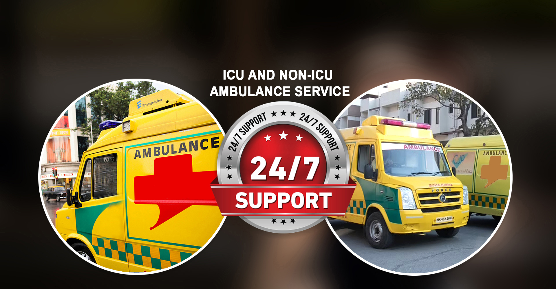 Oldage Nursing Care At Home pathanamthitta