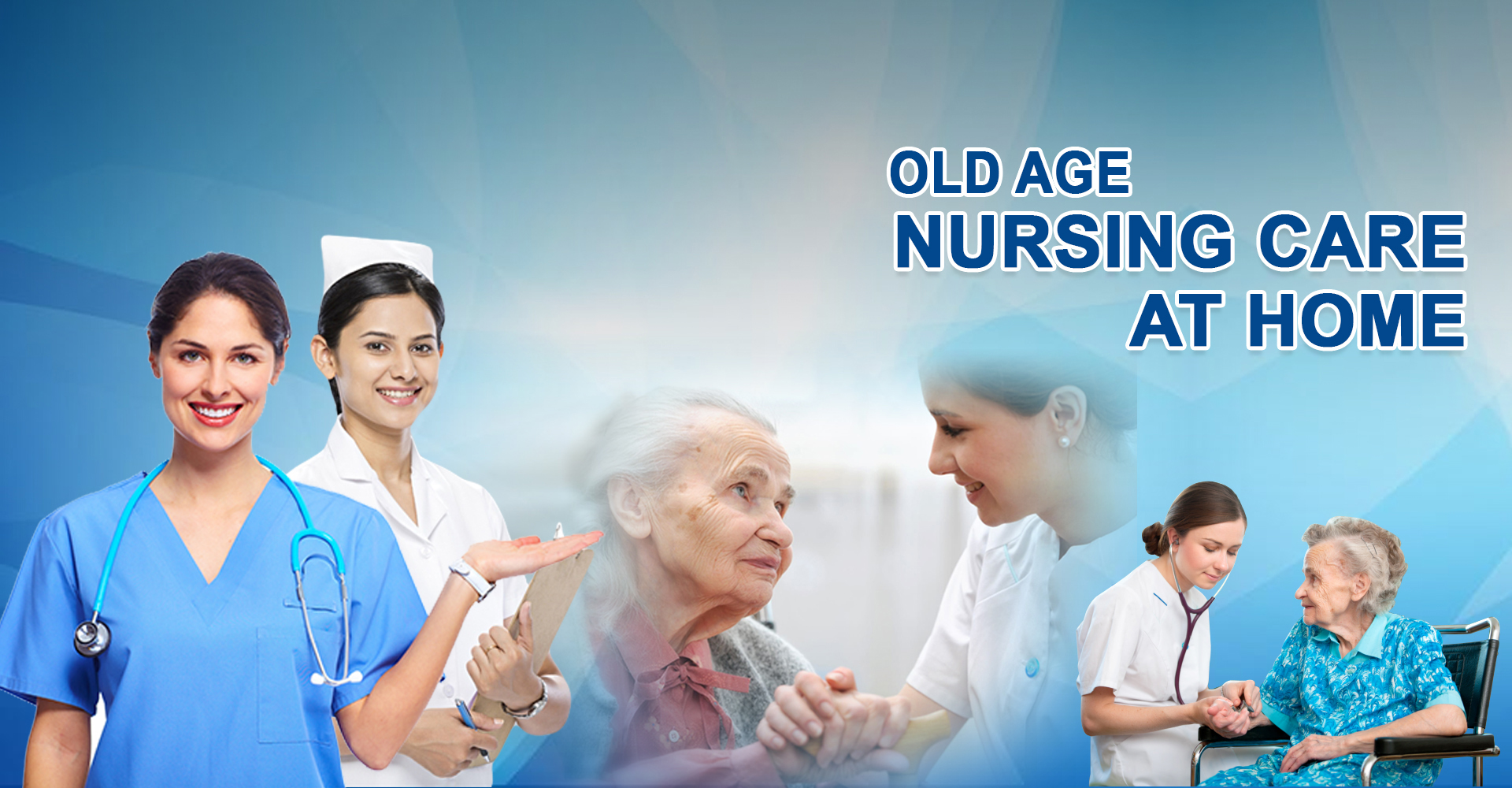 Pain And Palliative Care At Home pathanamthitta