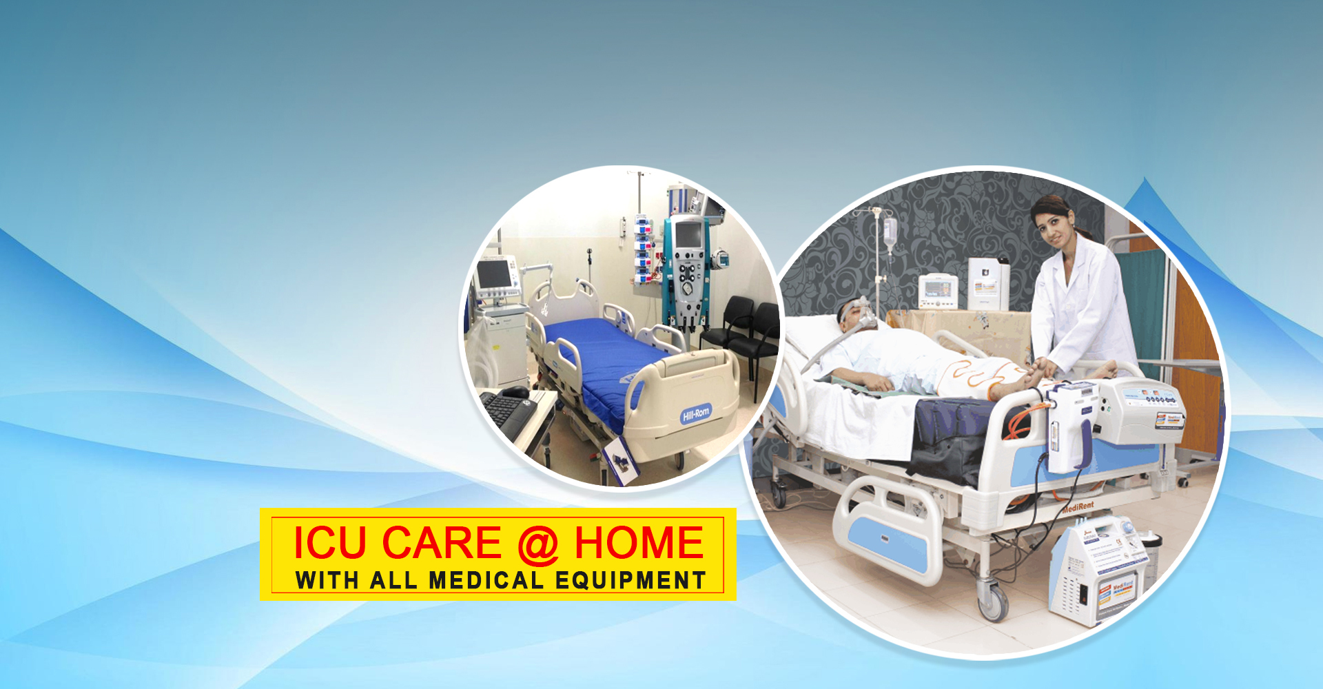 Nursing And Caregiver Services pathanamthitta