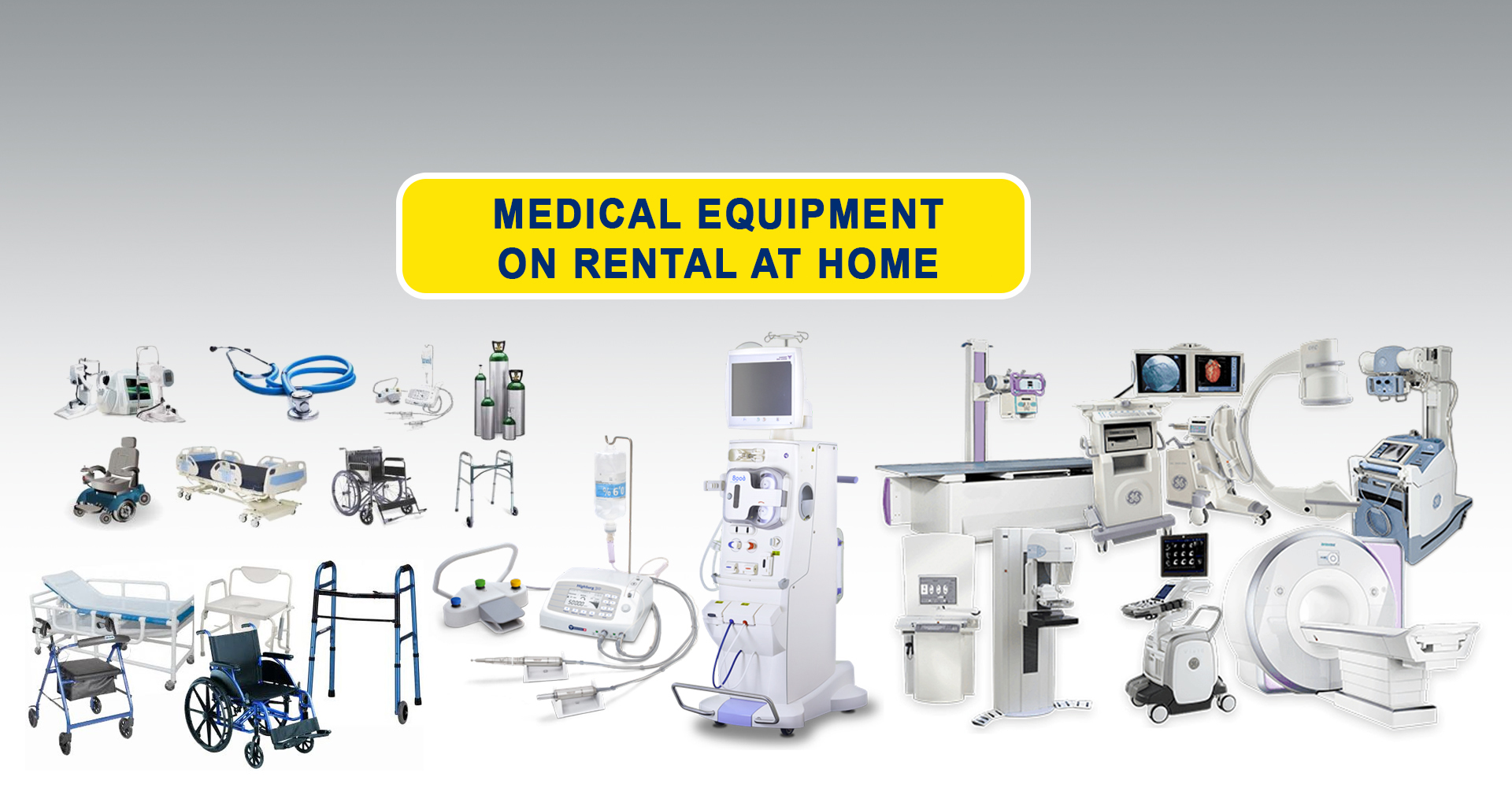 patient care pathanamthitta